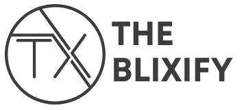 theblixify.com